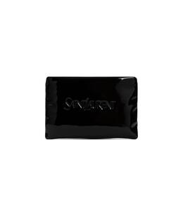 SAINT LAURENT: Кошелёк 