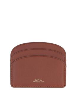 A.P.C.: Картхолдер 