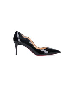 CHRISTIAN LOUBOUTIN: Туфли 