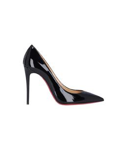CHRISTIAN LOUBOUTIN: Туфли 