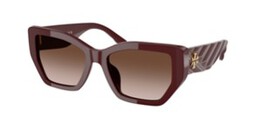 Tory Burch: Очки 