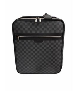 LOUIS VUITTON: Чемодан 