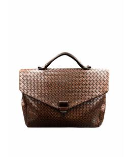 BOTTEGA VENETA: Портфель 