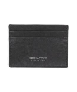 BOTTEGA VENETA: Картхолдер 