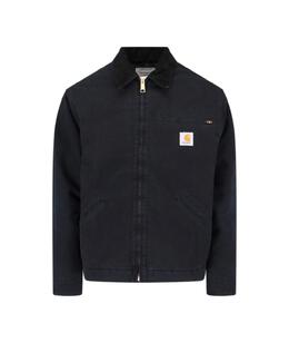 CARHARTT WIP: Куртка 