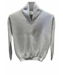 BRUNELLO CUCINELLI: Свитер 