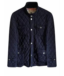 BURBERRY: Куртка 