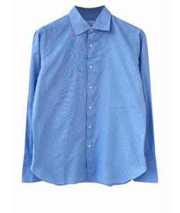 BRIONI: Рубашка 