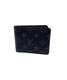 LOUIS VUITTON: Кошелёк 