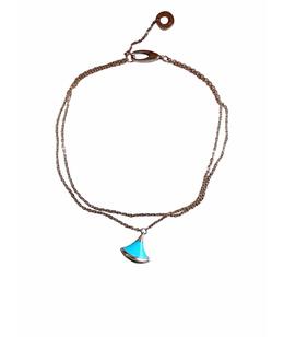 BVLGARI: Браслет 