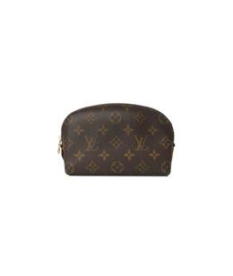 LOUIS VUITTON: Косметичка 