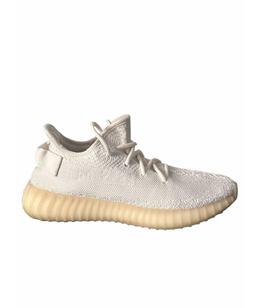 ADIDAS YEEZY: Кроссовки 