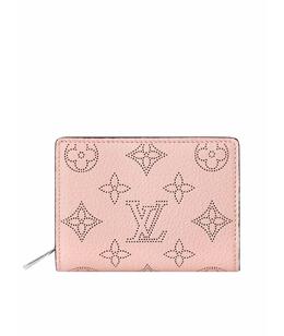 LOUIS VUITTON: Кошелёк 