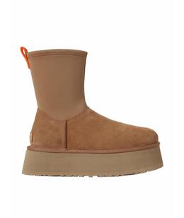 UGG AUSTRALIA: Сапоги 