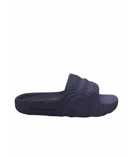 ADIDAS: Шлёпанцы 