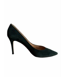 GIANVITO ROSSI: Туфли 