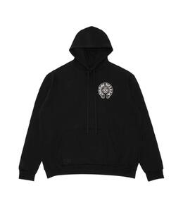 CHROME HEARTS: Толстовка 