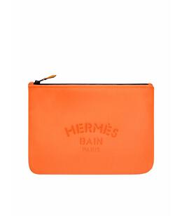 HERMES: Косметичка 