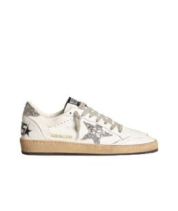 GOLDEN GOOSE DELUXE BRAND: Кеды 