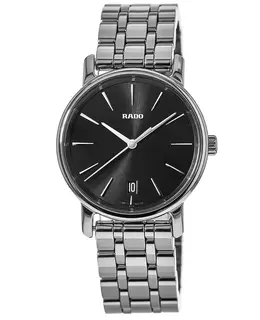 Rado: Часы 