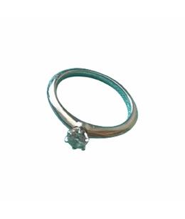 TIFFANY&CO: Кольцо 