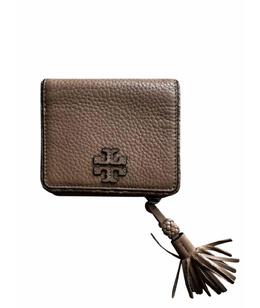 TORY BURCH: Кошелёк 