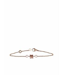 BVLGARI: Браслет 