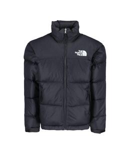 THE NORTH FACE: Пуховик 