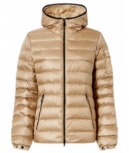 MONCLER: Куртка 