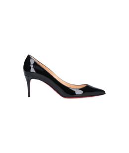 CHRISTIAN LOUBOUTIN: Туфли 