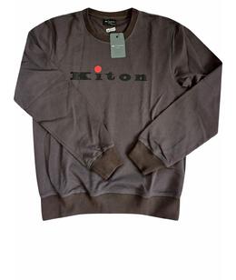 KITON: Свитер 