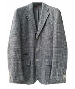 CORNELIANI: Пиджаки 