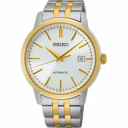 Seiko: Часы 