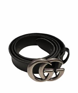 GUCCI: Ремень 