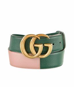 GUCCI: Ремень 