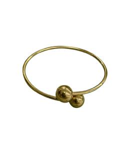 TIFFANY&CO: Браслет 