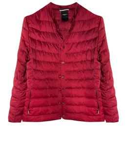 MAX MARA: Куртка 
