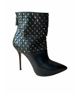 CASADEI: Ботинки 