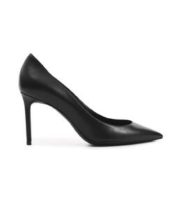 SAINT LAURENT: Туфли 