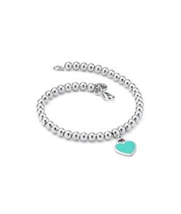 TIFFANY&CO: Браслет 