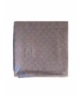 GUCCI: Шарф 