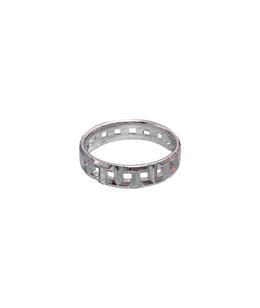 TIFFANY&CO: Кольцо 