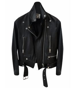 ACNE STUDIOS: Куртка 