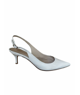 GIANVITO ROSSI: Туфли 