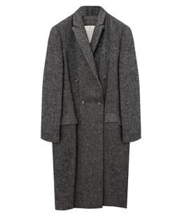 BRUNELLO CUCINELLI: Пальто 