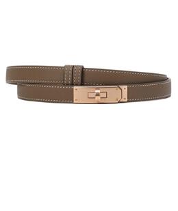HERMES: Ремень 