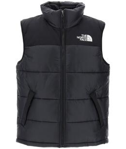 THE NORTH FACE: Жилет 