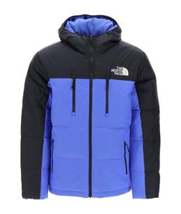 THE NORTH FACE: Короткий пуховик 