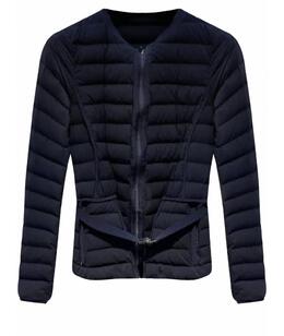 MONCLER: Куртка 