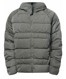 CP COMPANY: Пуховик 